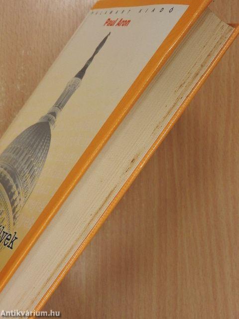 Megoldatlan rejtélyek az amerikai történelemben