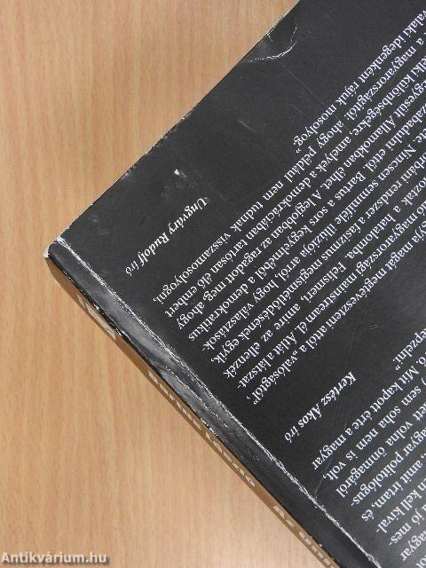 Az Unió első fasiszta állama