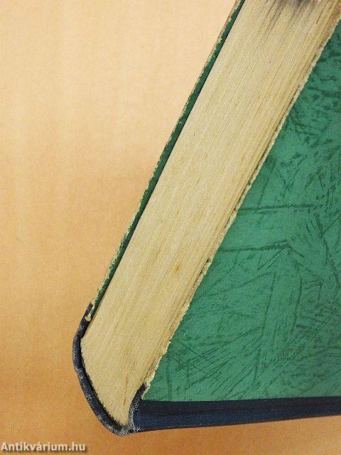 Zajzon Ádám levelei