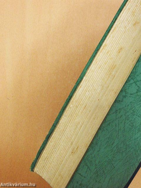 Zajzon Ádám levelei