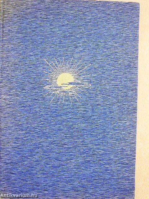 Üzenetek a világürből