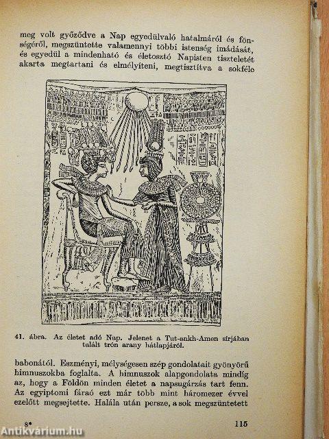 Üzenetek a világürből