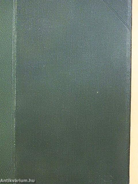 Magyar váltó- és csekkjog