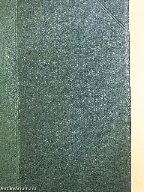 Magyar polgári végrehajtási jog rendszere