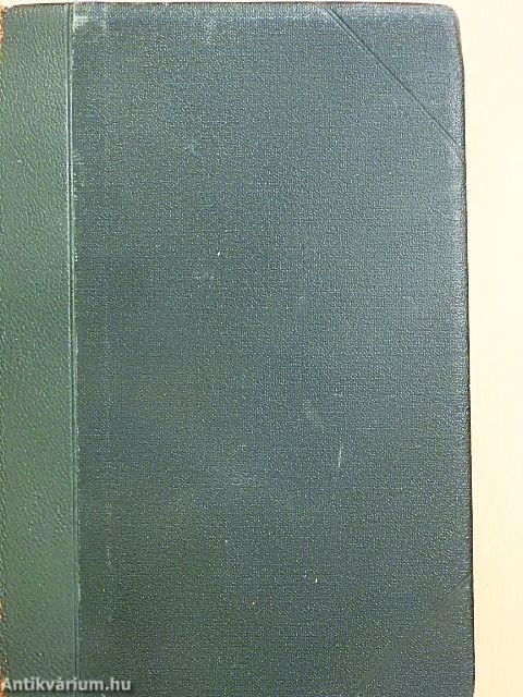 Magyar kereskedelmi jog rendszere