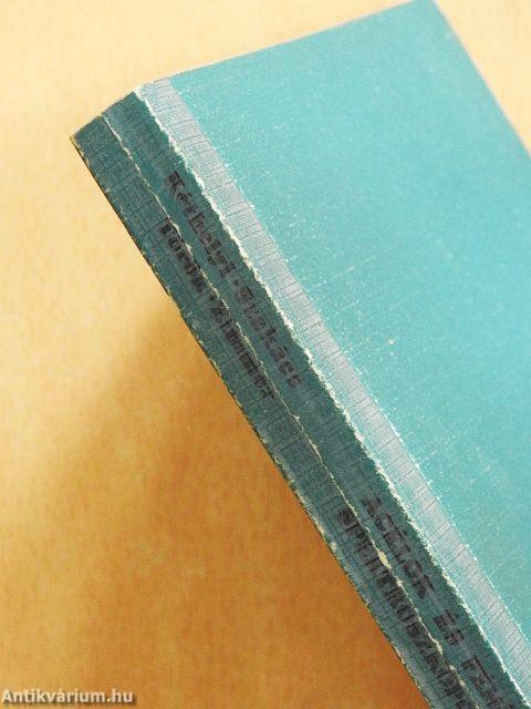 Acélok és fémötvözetek spektroszkópos elemzése