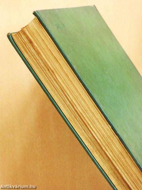 Építőipari költségszámítási normák 6.