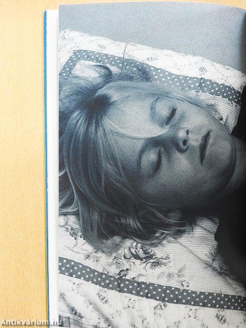 Ülj figyelmesen mint egy béka