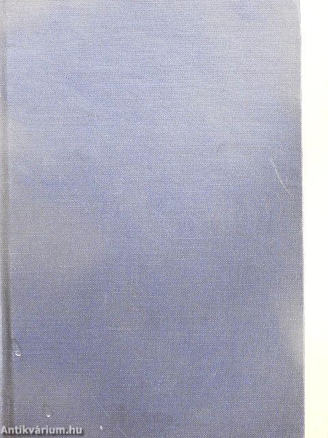 Budapest a Duna gyöngye