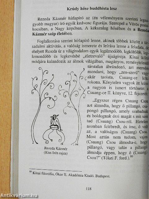 Gilgamestől Jézusig