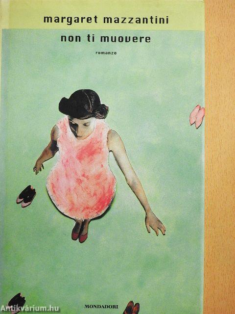 Non ti Muovere