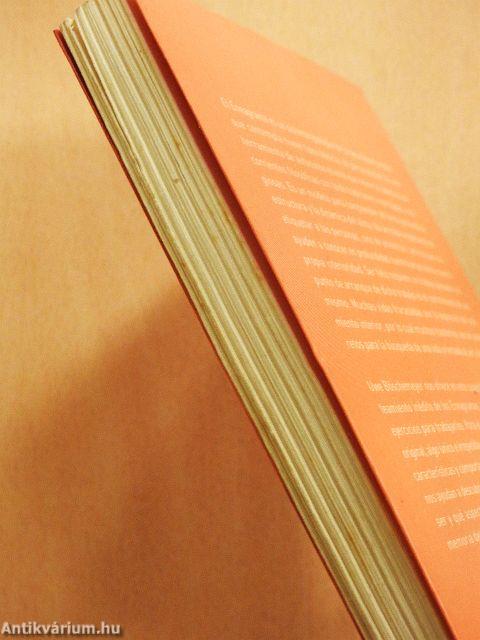 Los Nueve Rostros del Alma