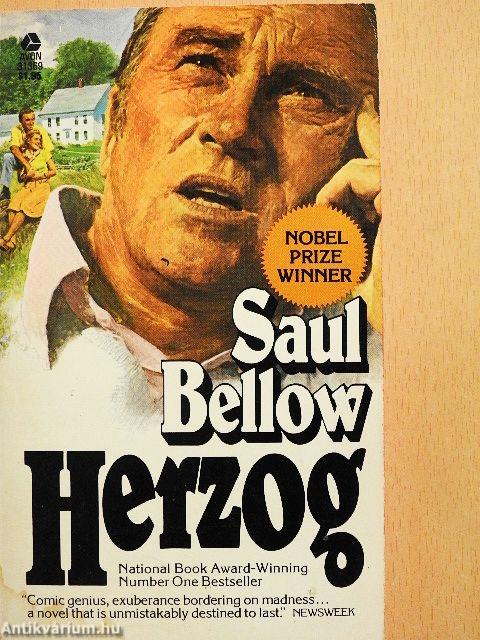 Herzog
