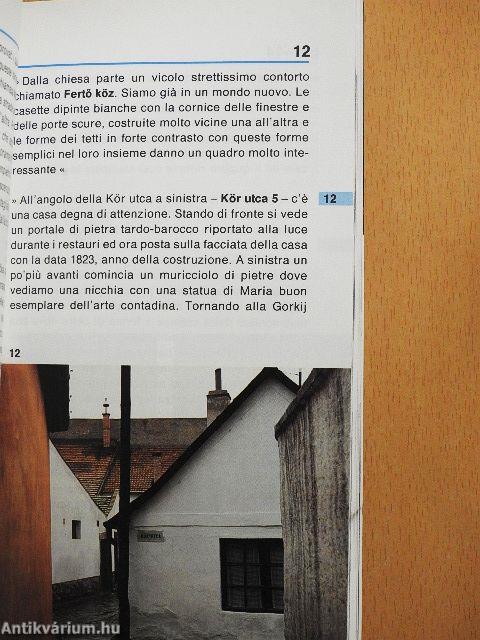 Szentendre e i suoi Musei