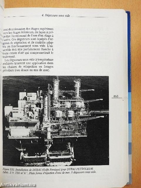 Memento technique de l'eau 1-2.