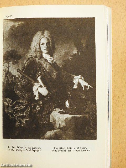 A Guide-Book to the Prado Museum