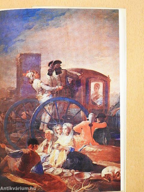 A Guide-Book to the Prado Museum