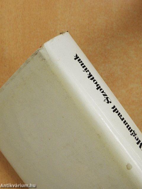 Megmaradt Szobotkának