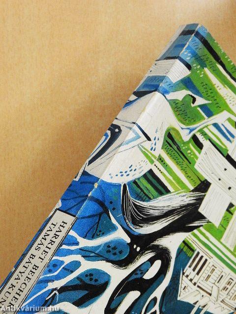 Tamás bátya kunyhója