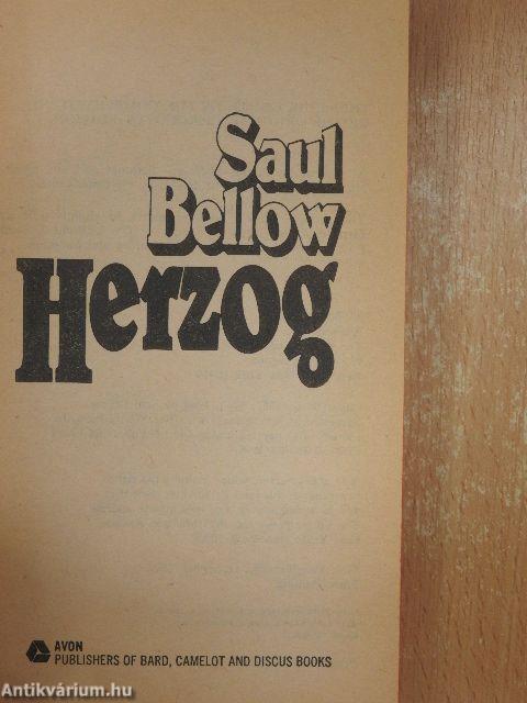 Herzog