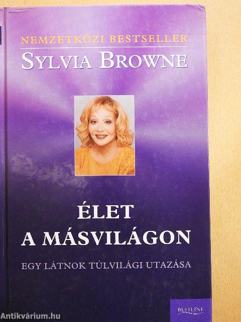 Élet a másvilágon