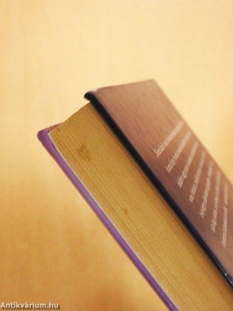 Élet a másvilágon