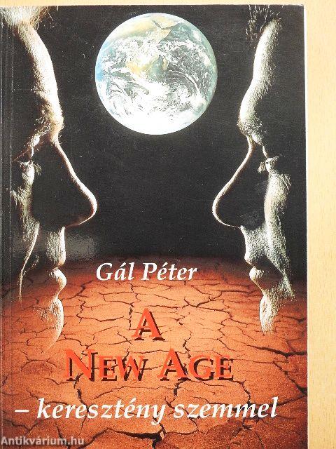 A New Age - keresztény szemmel