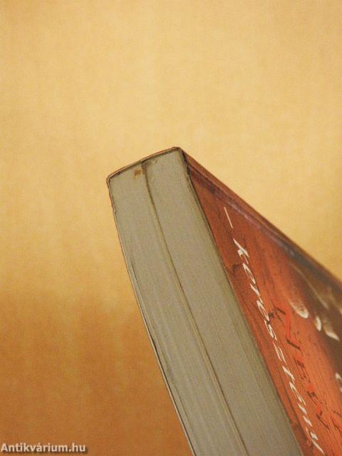 A New Age - keresztény szemmel