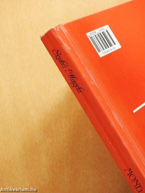 Mondják meg Zsófikának