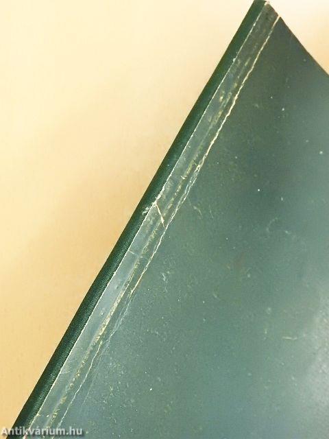 Permetezés, porozás