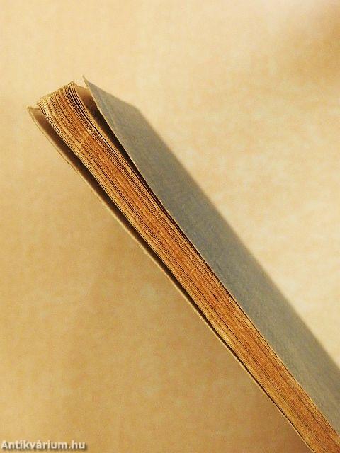 Permetezés, porozás