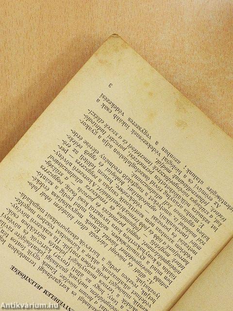 Permetezés, porozás