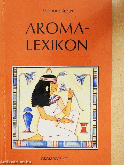 Aromalexikon