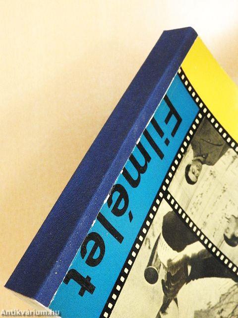 Filmélet 1967/I.