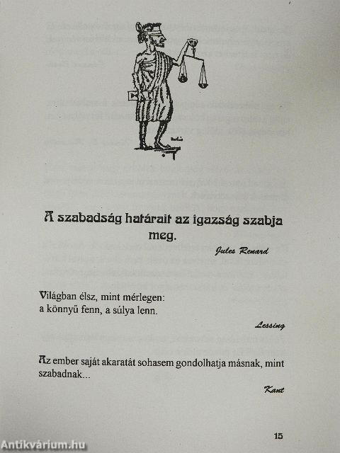 A láthatatlan világ