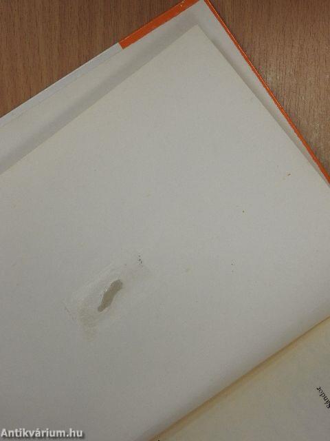 Villamos gépek kezelése