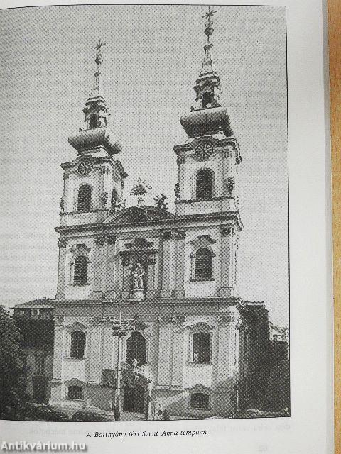 Magyar irodalmi kalauz