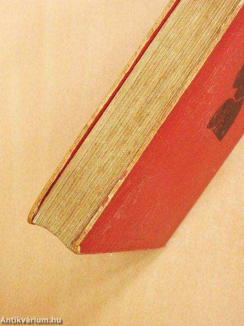 Doktor Dolittle utazásai