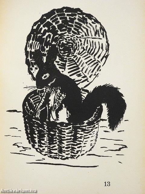 Doktor Dolittle utazásai