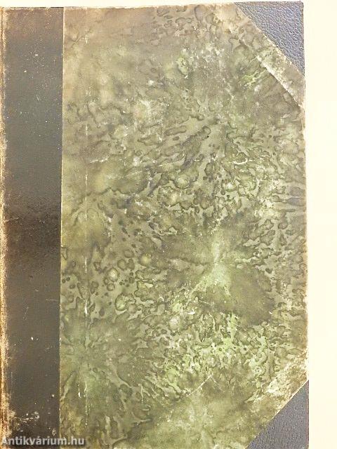 Két forradalom tüzében