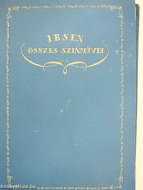 A császár és a Galiléus