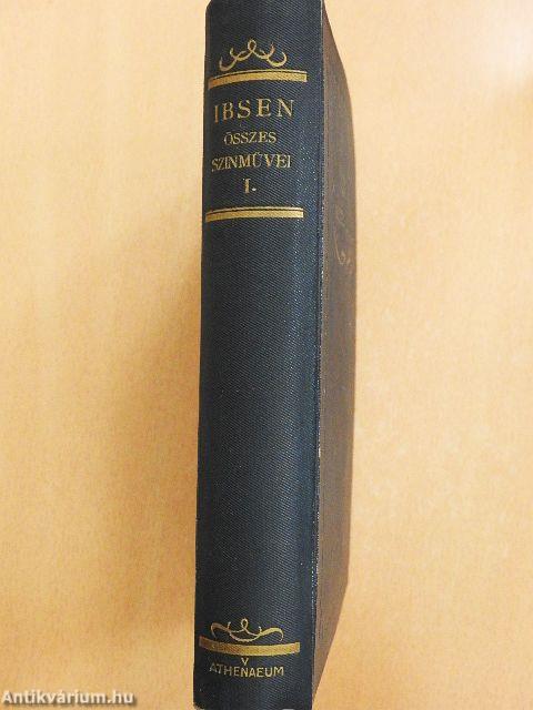 A császár és a Galiléus