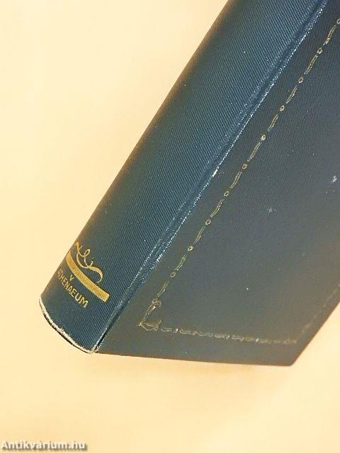 A császár és a Galiléus