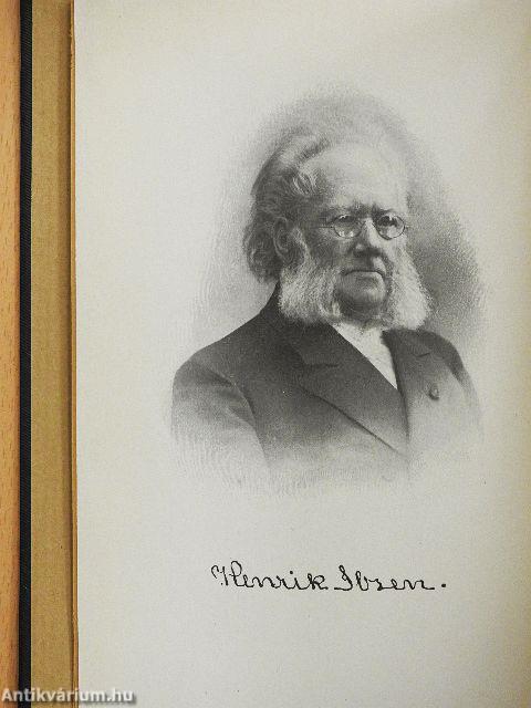 A császár és a Galiléus