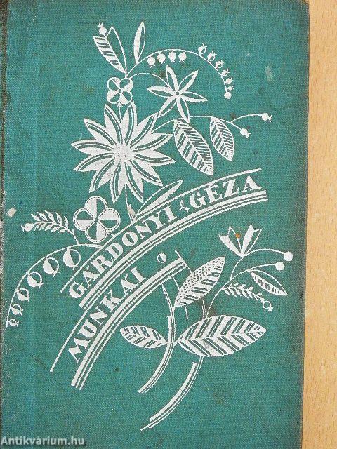 Göre Martsa lakodalma/Göre Gábor biró úr könyve