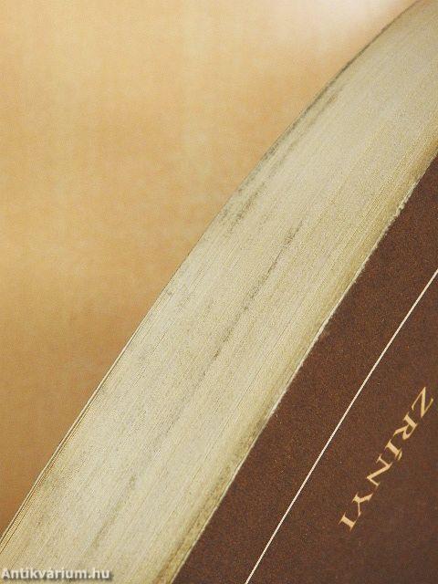 Horthy-Magyarország részvétele Jugoszlávia megtámadásában és megszállásában