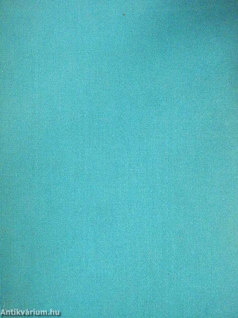 Számjeltávirat valamennyi magyar királyi követségnek