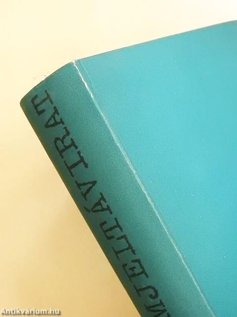 Számjeltávirat valamennyi magyar királyi követségnek