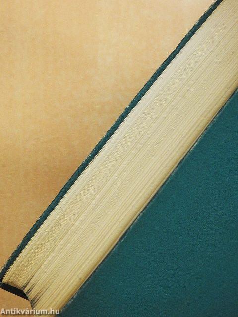 Számjeltávirat valamennyi magyar királyi követségnek