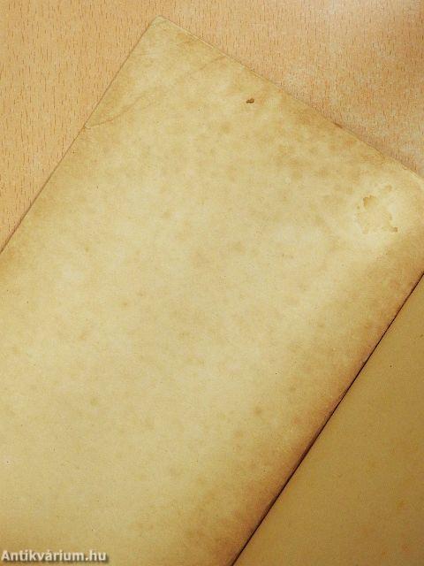 Toldi/Toldi szerelme/Toldi estéje